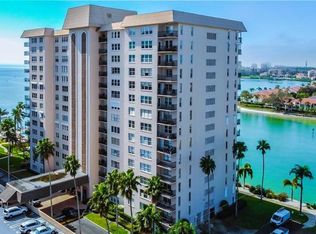 5220 Brittany Dr S APT 1104, Saint Petersburg, FL 33715