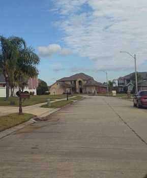 2nd image of 11432 S Easterlyn Cir
