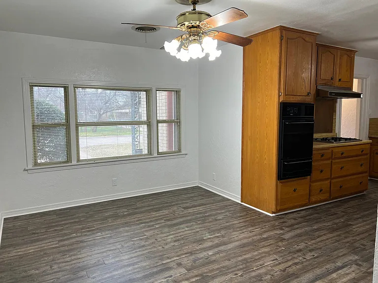 1549 Norriss Rd — Photo 14