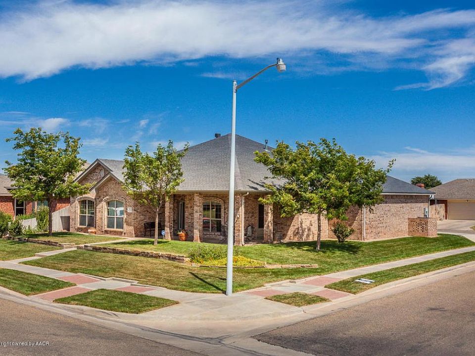 1st image of 7917 Barstow Dr