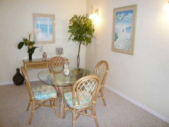 3rd image of 7446 Palm Island Dr #3522
