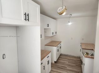 271 NE 12th Ave #271, Homestead, FL 33030