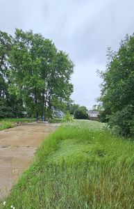 122 Wisconsin Ave SE, Staples, MN, 56479