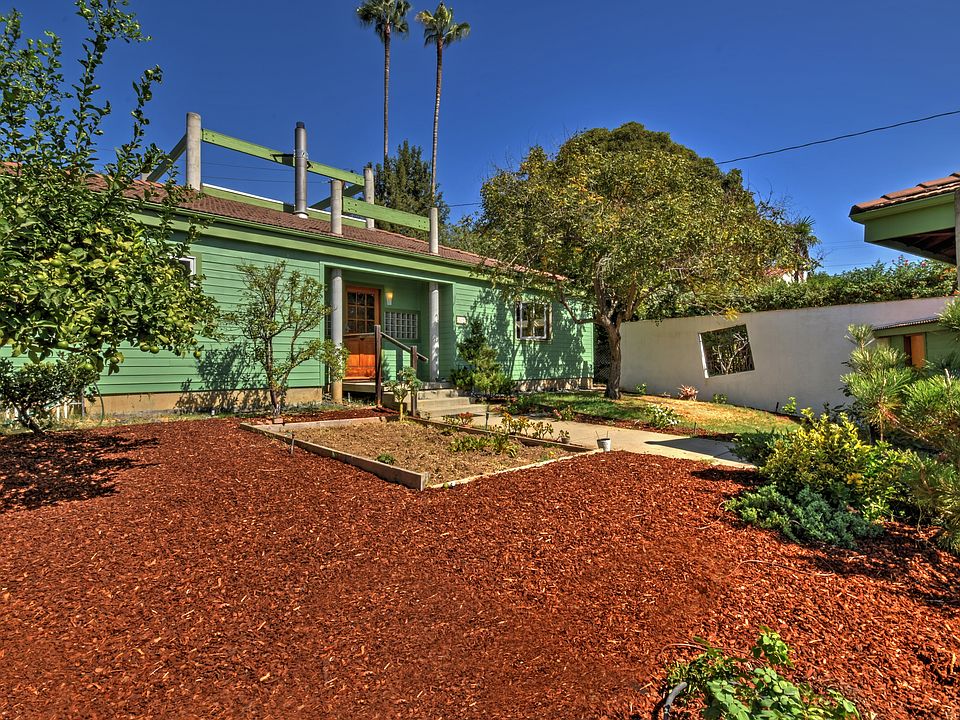 1st image of 1291 E Calaveras St