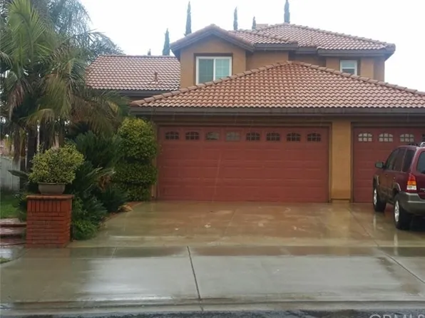 412 Colfax Cir, Corona, CA 92879