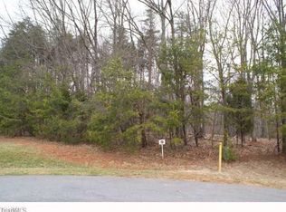 2508 Hillsdale Frst, Summerfield, NC 27358