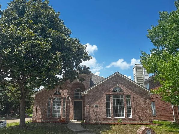 1025 Fireside Dr