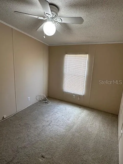 3 bed, 2.0 bath, 1246 sqft, $1,700 — Photo 3