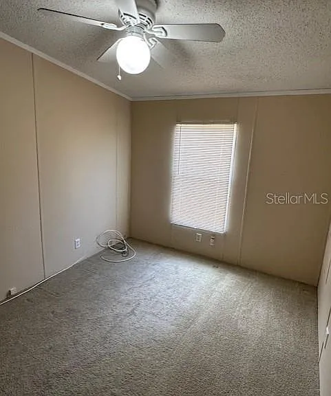5705 Middlesex Dr — Photo 3
