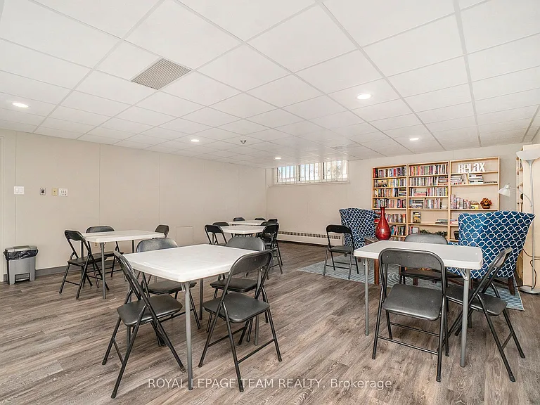 1356 Meadowlands Dr E #705 — Photo 26