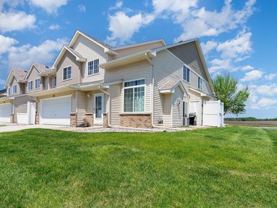 1111 Whisper St NW, New Prague, MN, 56071