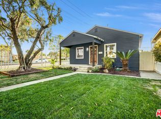 3305 Brayton Ave, Signal Hill, CA