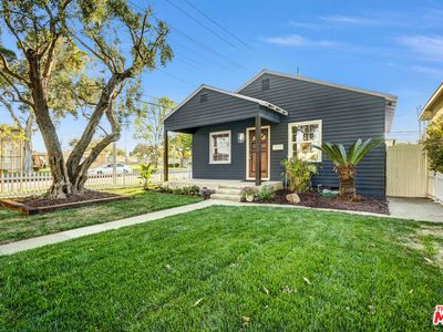 3305 Brayton Ave, Signal Hill, CA, 90755