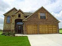 1st image of 9324 Amistad Ln