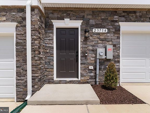 3rd image of LOT 116 23714 Weeping Willow Way