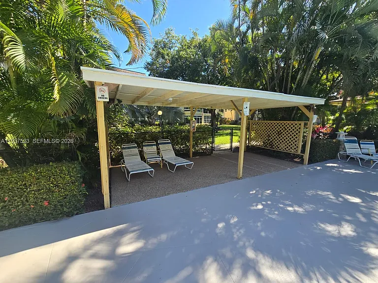 5151 W Oakland Park Blvd #303 — Photo 41