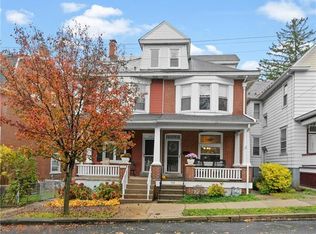 528 6th Ave, Bethlehem, PA 18018