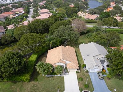 8911 Boatswain Drive, Boynton Beach, FL, 33436