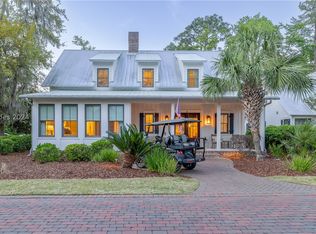 3 Cobalt Ln, Bluffton, SC 29910