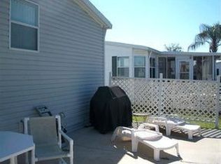124 Three Bears Trl, Ormond Beach, FL 32174