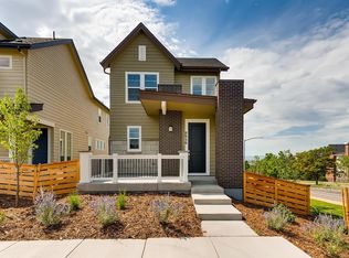 8939 Yates Dr, Westminster, CO 80031