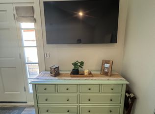 1211 Kipling Pl, Oxnard, CA 93033