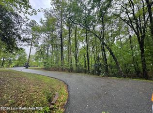 17 Turkey Trot, Dadeville, AL 36853