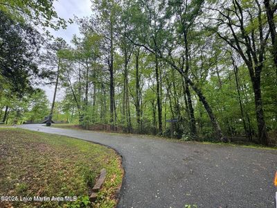 17 Turkey Trot, Dadeville, AL, 36853