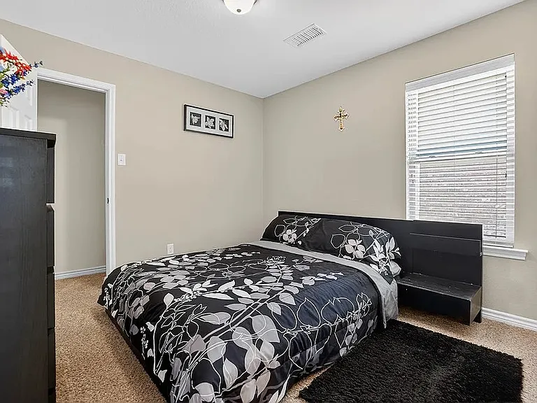 1115 Milltown Rd — Photo 28