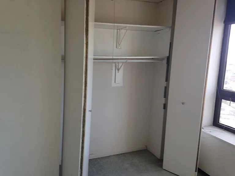 3930 N Pine Grove Ave #24 — Photo 3