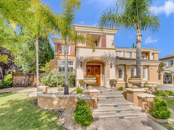 2144 Terrena Valley Dr, San Jose, CA 95121