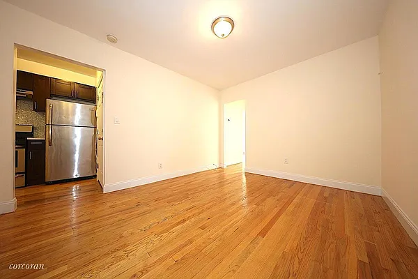 Rented by Owner | media 36