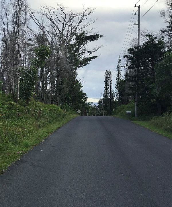 2nd image of Kaupili St Lot 55