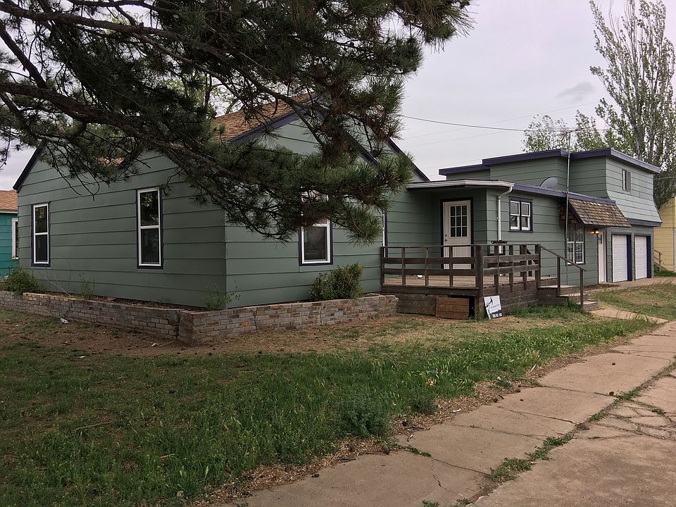1st image of 1300 Duncan St