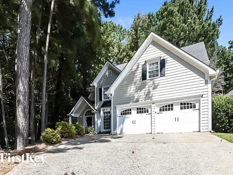 3989 Dream Catcher Dr — Photo 2