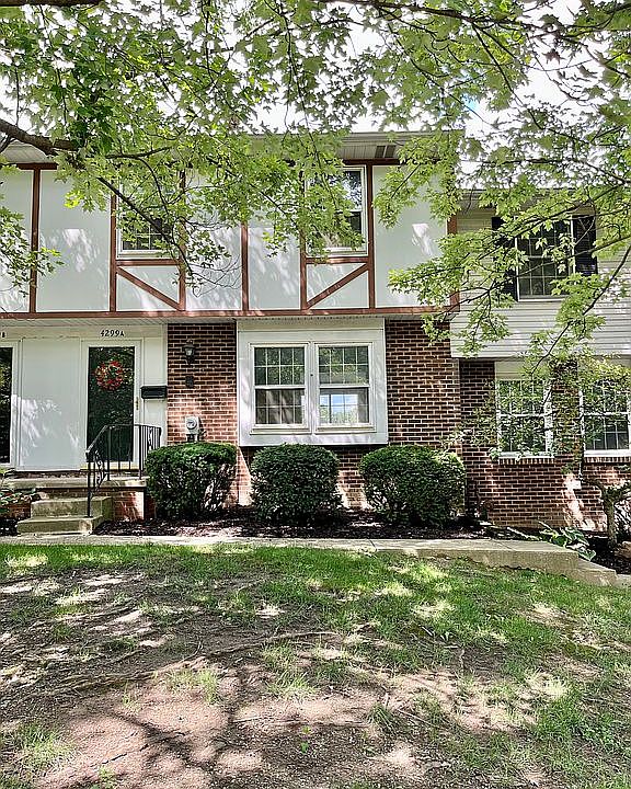 1st image of 4299 Cox Dr #C