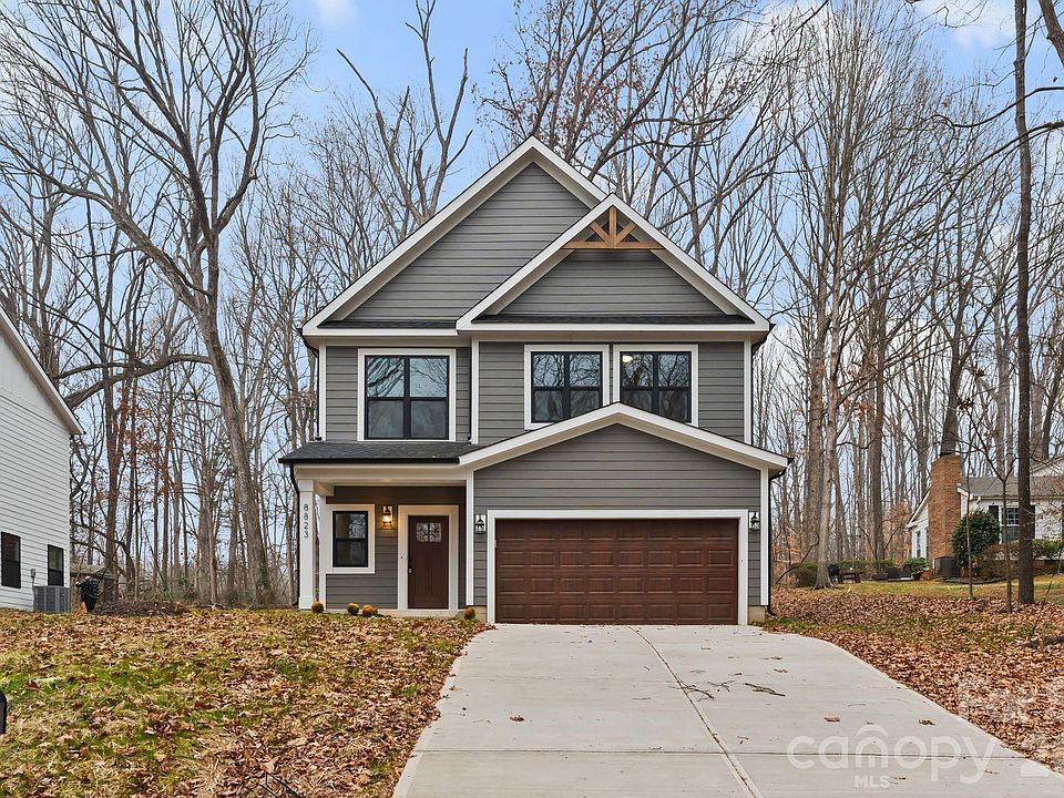 1st image of 8823 Dogwood Dr
