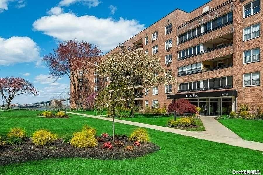 1st image of 162-41 Powells Cove Boulevard #5 O