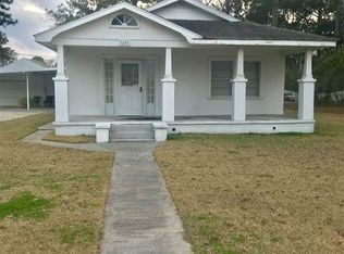 3402 W Main St, Gray, LA 70359