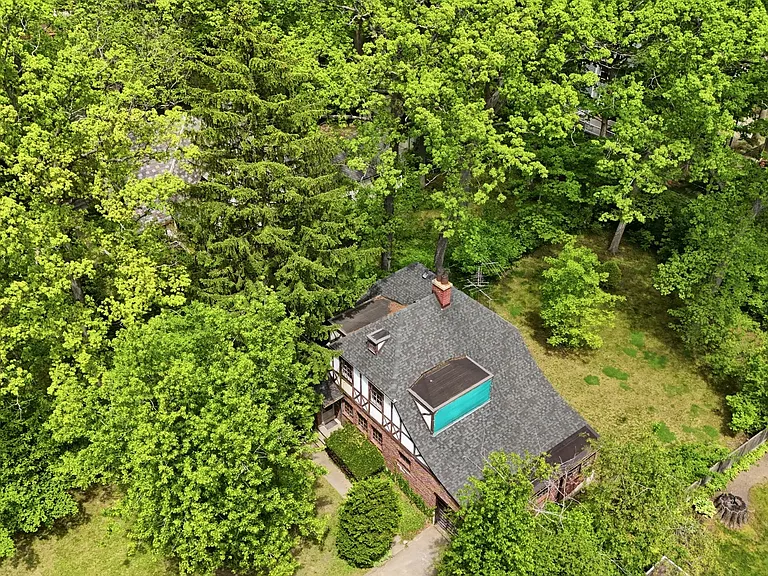 3107 Dato Ave — Photo 49