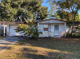 12616 Social Dr, Hudson, FL 34667