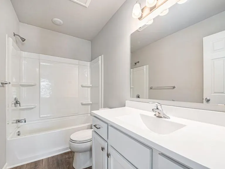 4633 Glen Haven Dr — Photo 34