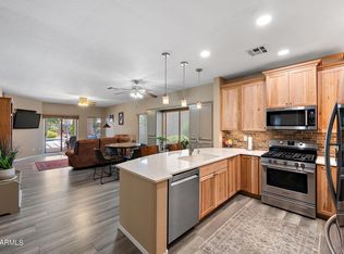 214 E Mule Train Trl, San Tan Valley, AZ 85143