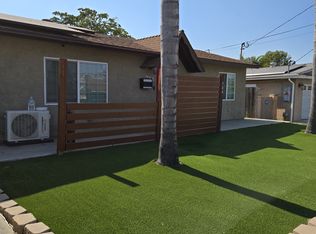 744 Carlsbad St, Spring Valley, CA 91977