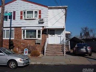 1st image of 10211 158th Ave