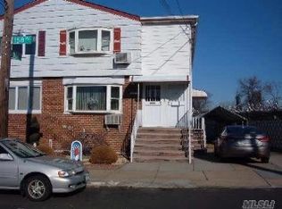 10211 158th Ave, Jamaica, NY 11414