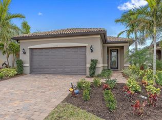 13835 Botteri St, Venice, FL 34293