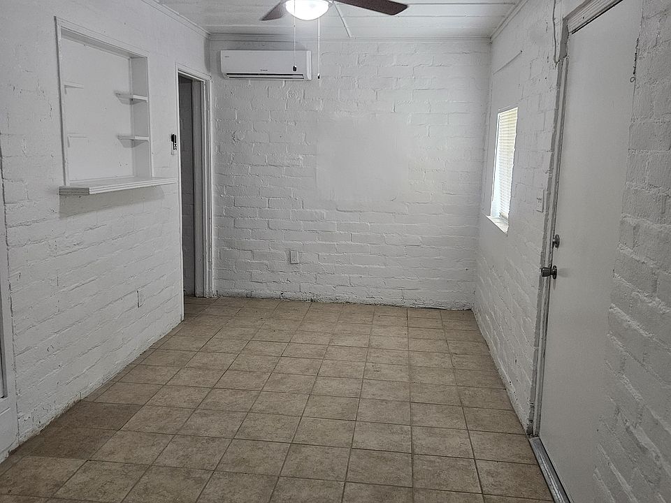 1st image of 66395 Flora Ave APT 1