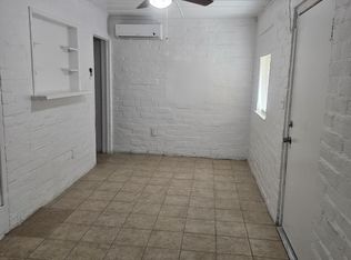 66395 Flora Ave APT 1, Desert Hot Springs, CA 92240