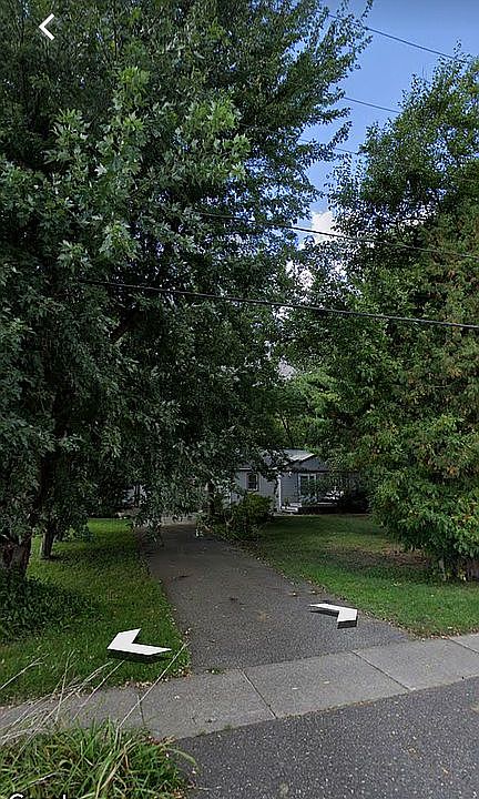 1st image of 3637 White Bear Ave